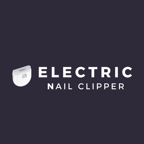 Electric Nail Clipper